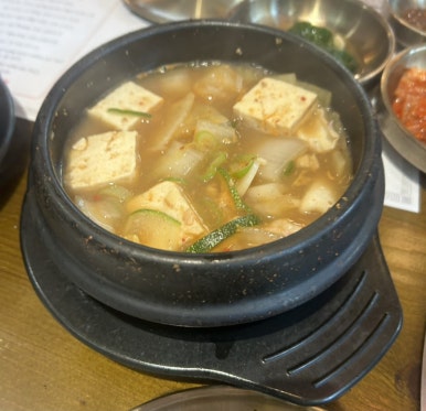 갈비家(가) 이미지
