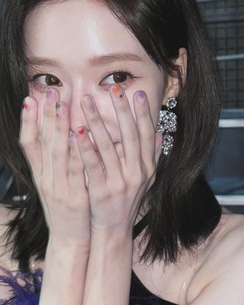 365네일 이미지