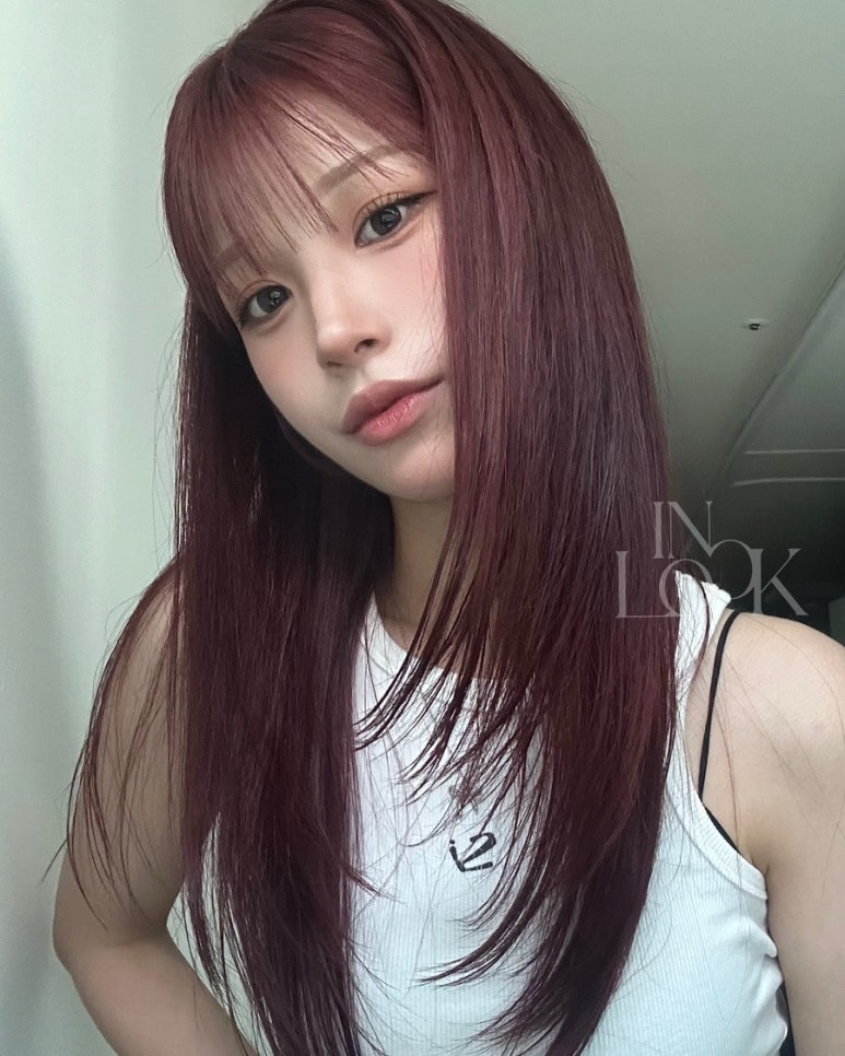 인루크마곡 이미지