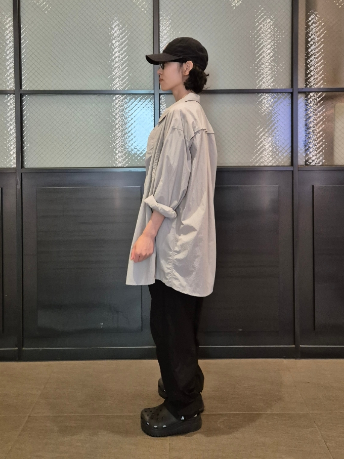 일심세탁 이미지