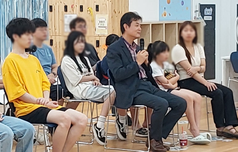 나래방 이미지
