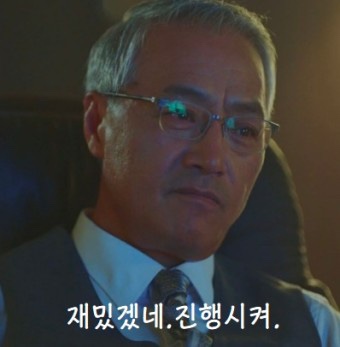 잇브레드러브 이미지