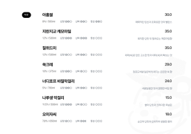 주문 합정 이미지