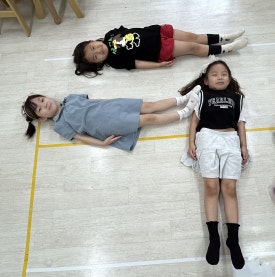 창의나라유치원 이미지