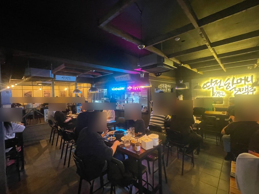 세븐일레븐부천본점 이미지