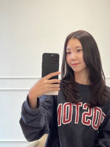 웨딩가일 이미지