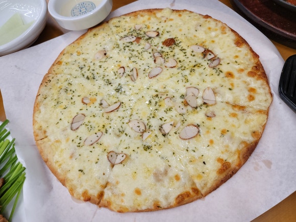 동아낙지마당 이미지