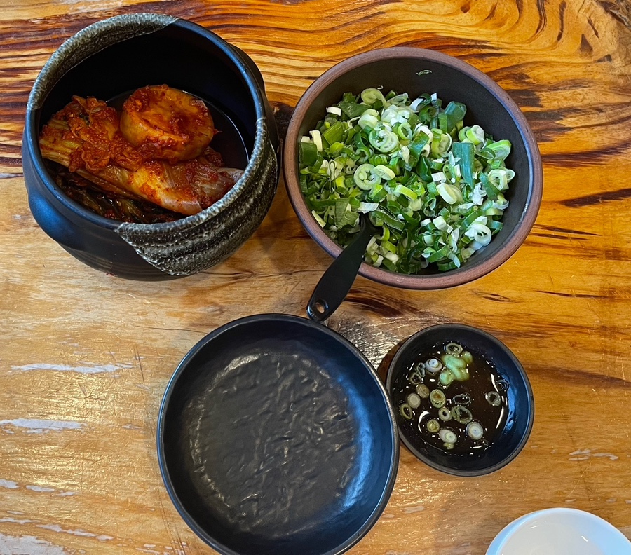 양평강상설렁탕 이미지