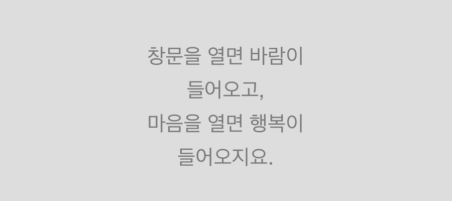 전부다 이미지