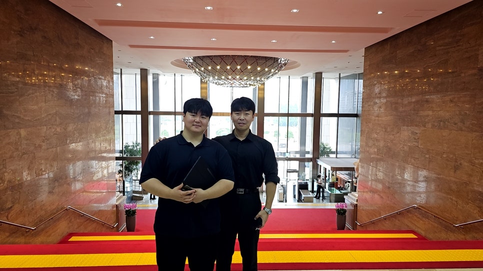 고려대학교기술지주세종캠퍼스 이미지