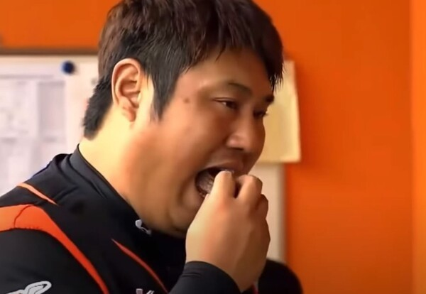 최준석야구교실 이미지