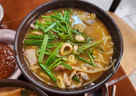 순복이네 이미지