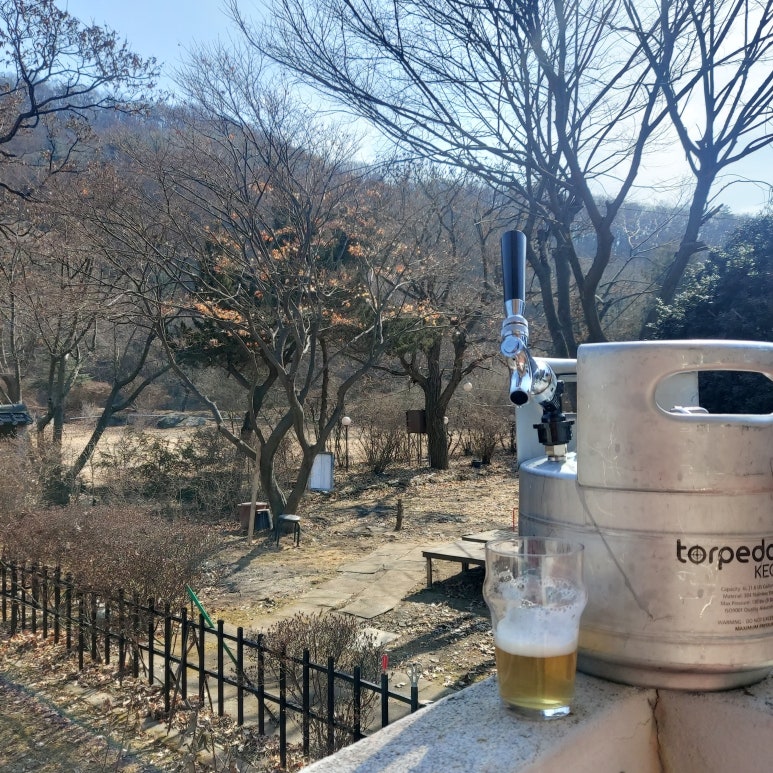 팜5150 이미지