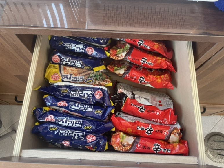 온천한식뷔페 이미지