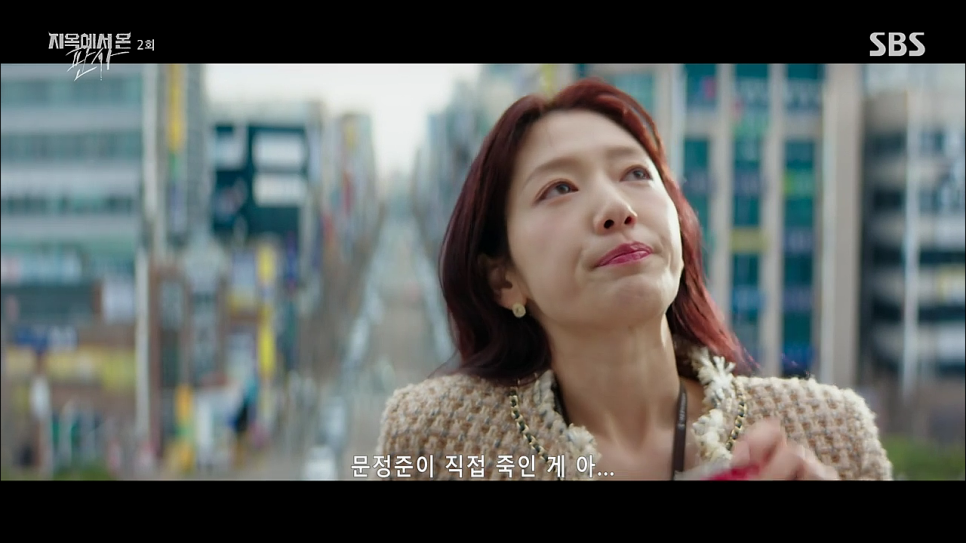 다나정보 이미지