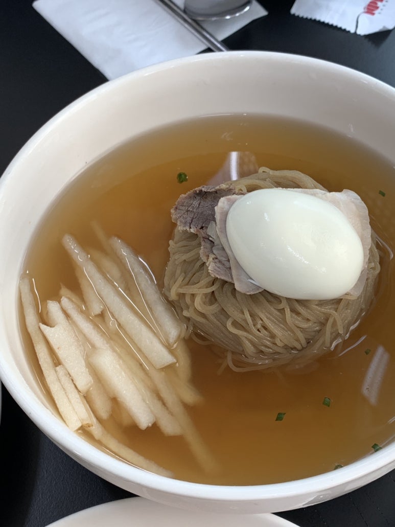 청간막국수 이미지