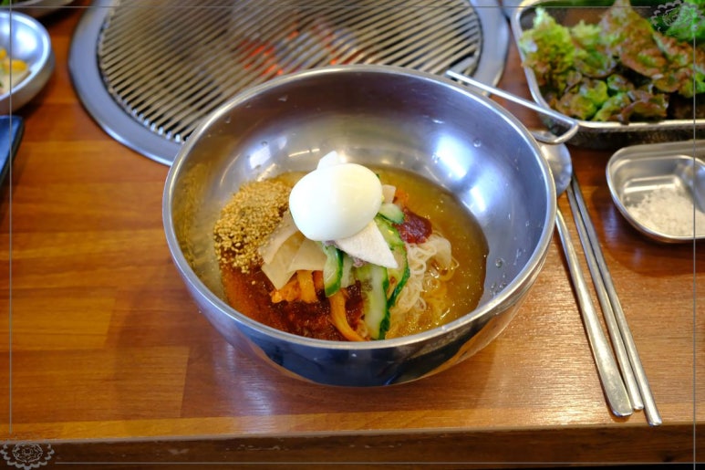 육즙530 이미지