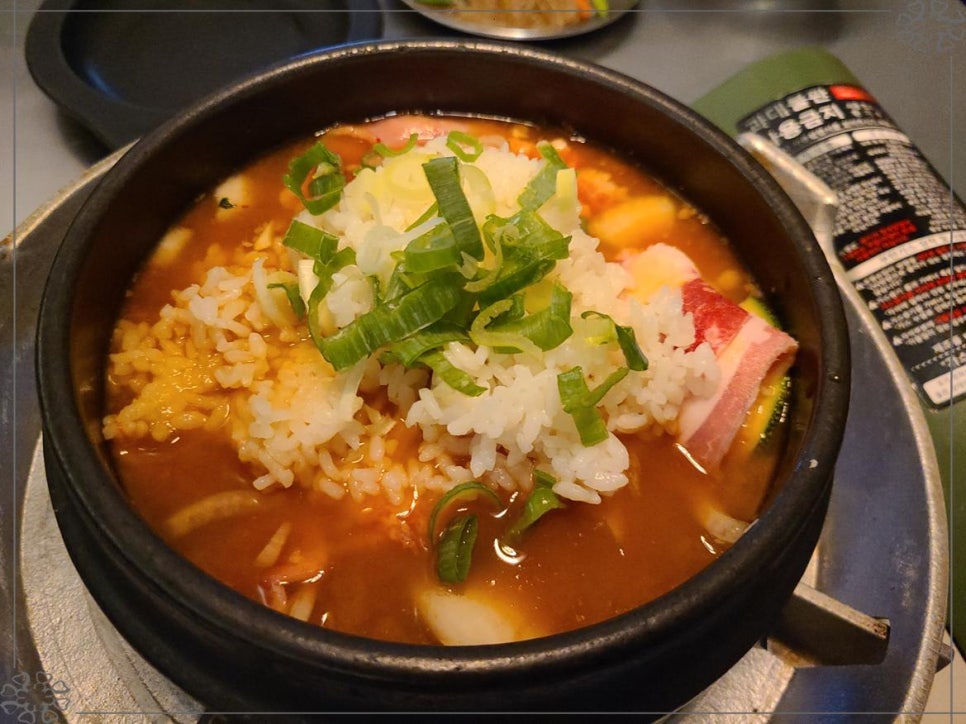 명지돈 이미지