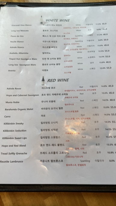 제주그릴 이미지