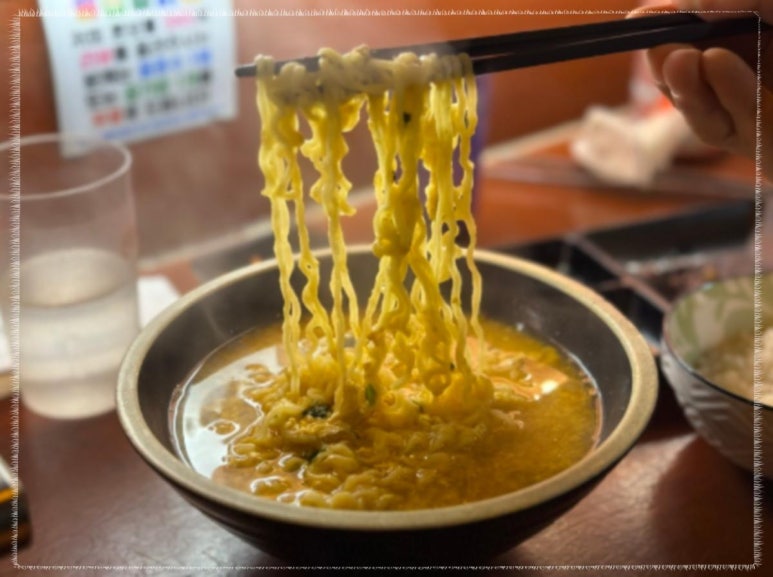 톤보 이미지