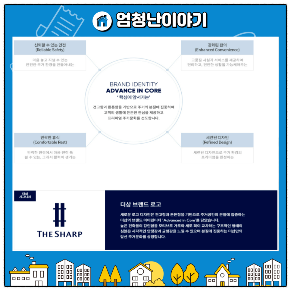 동강의료재단동천동강병원 이미지