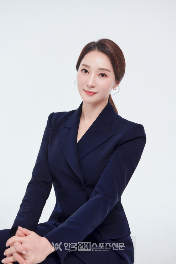 위너코리아 이미지