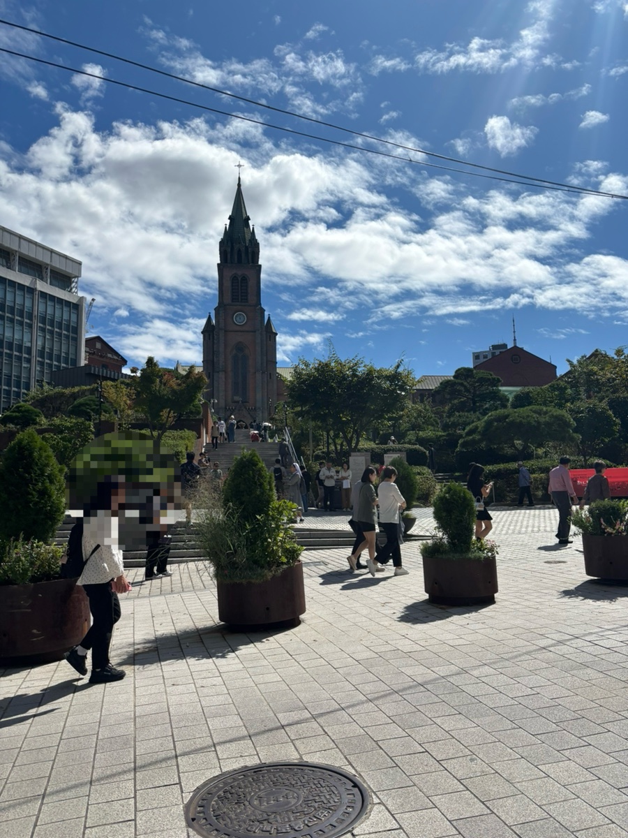 서울술마시는노래방 이미지