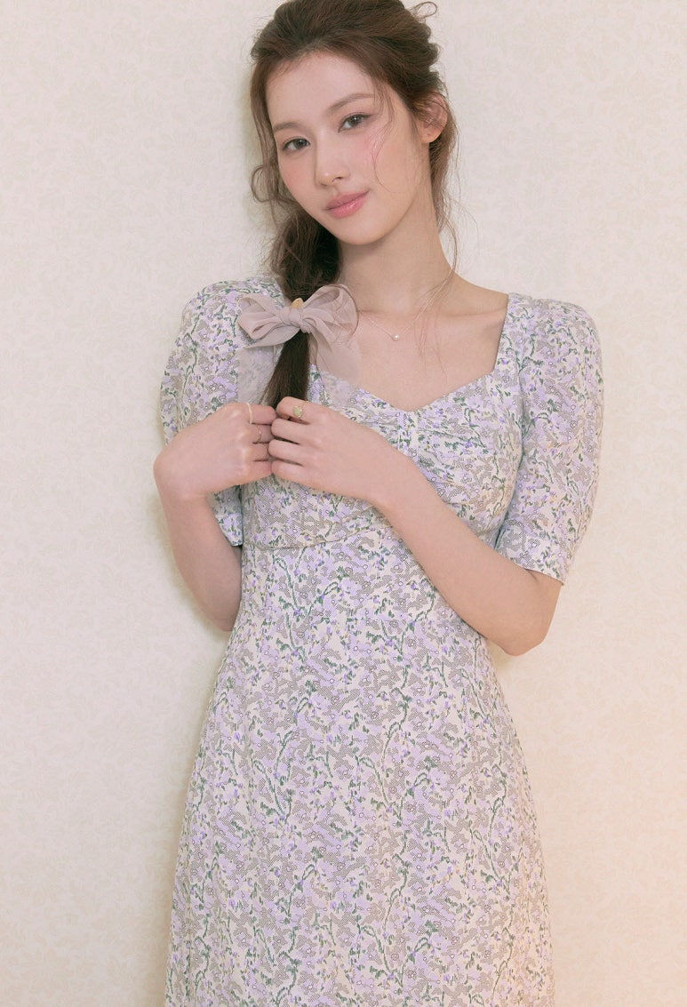 혜리플라워 이미지