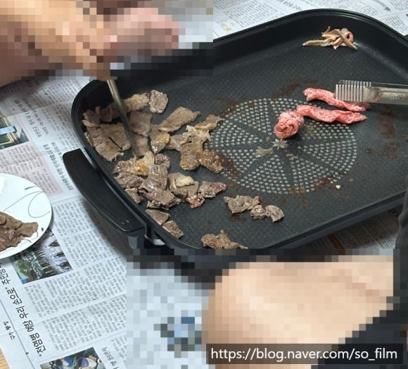 인형뽑기왕 이미지