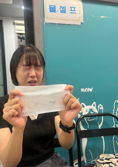 경인상회 이미지