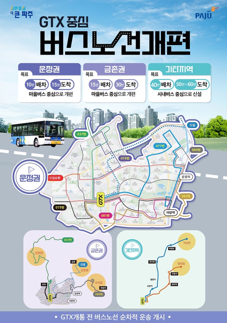 운정해오름초등학교 이미지