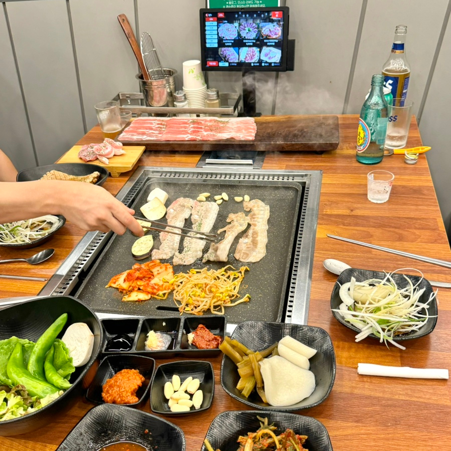 정가대패 이미지