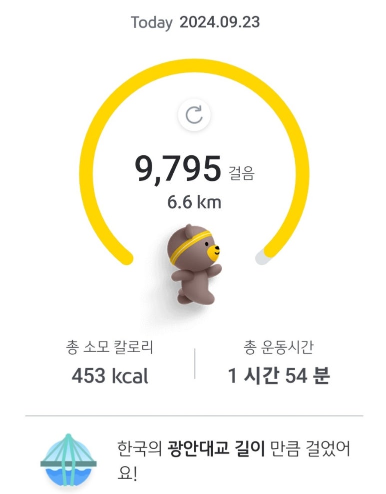 프로젝트158 이미지