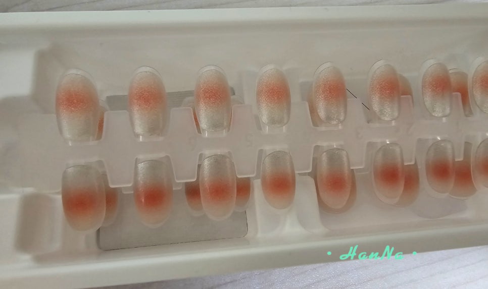 네일후이 이미지