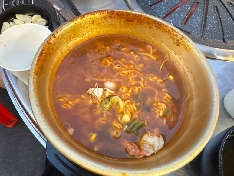 매봉정육점 이미지