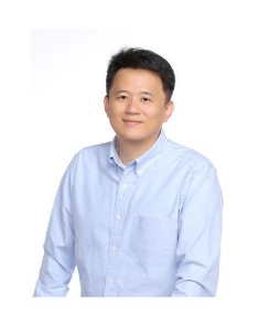 메이드자산관리 이미지