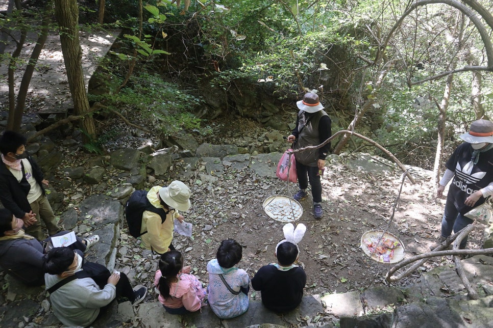 주원산오리명가 이미지