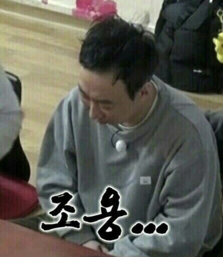 오늘은닭이랑 이미지