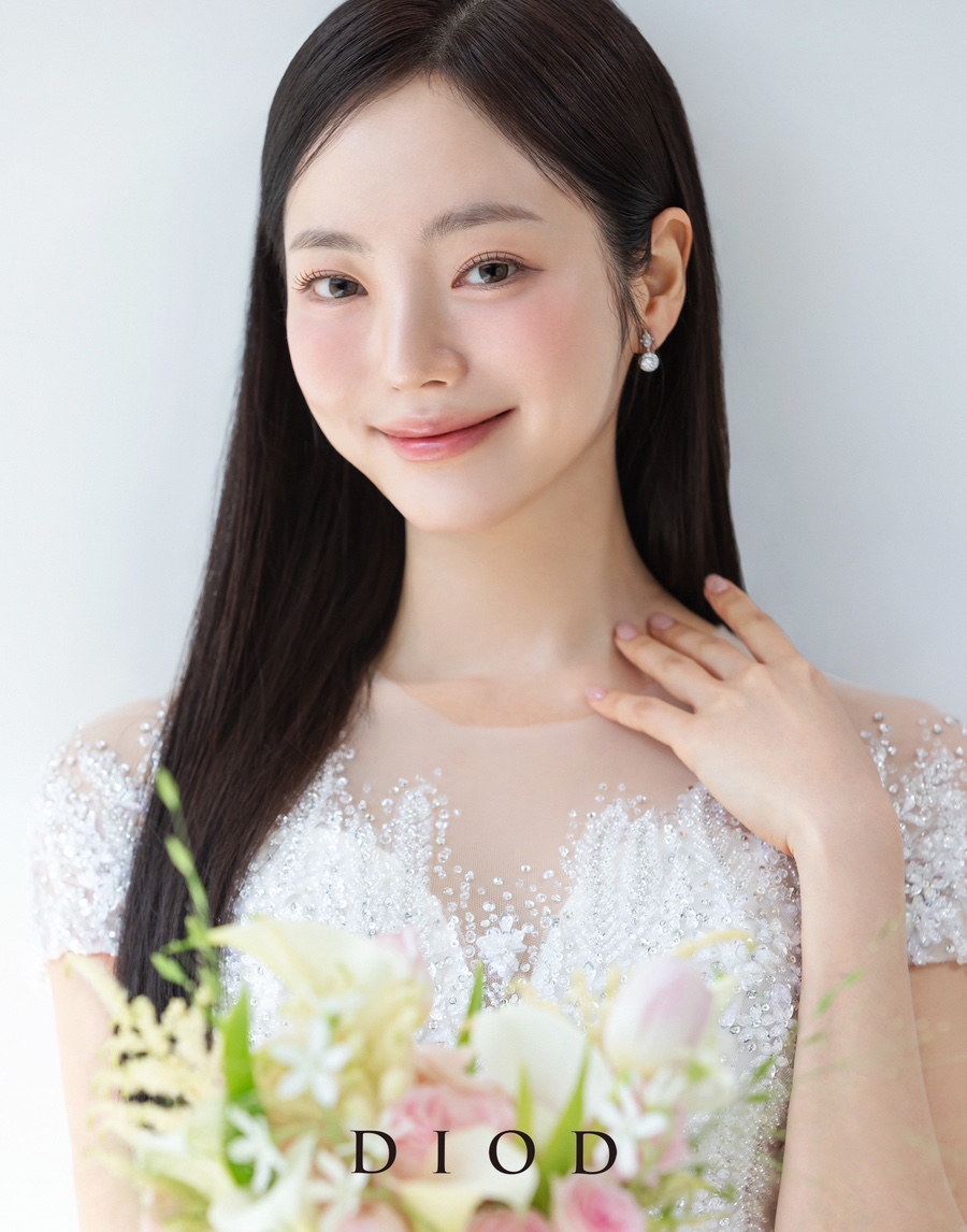 디오드 이미지