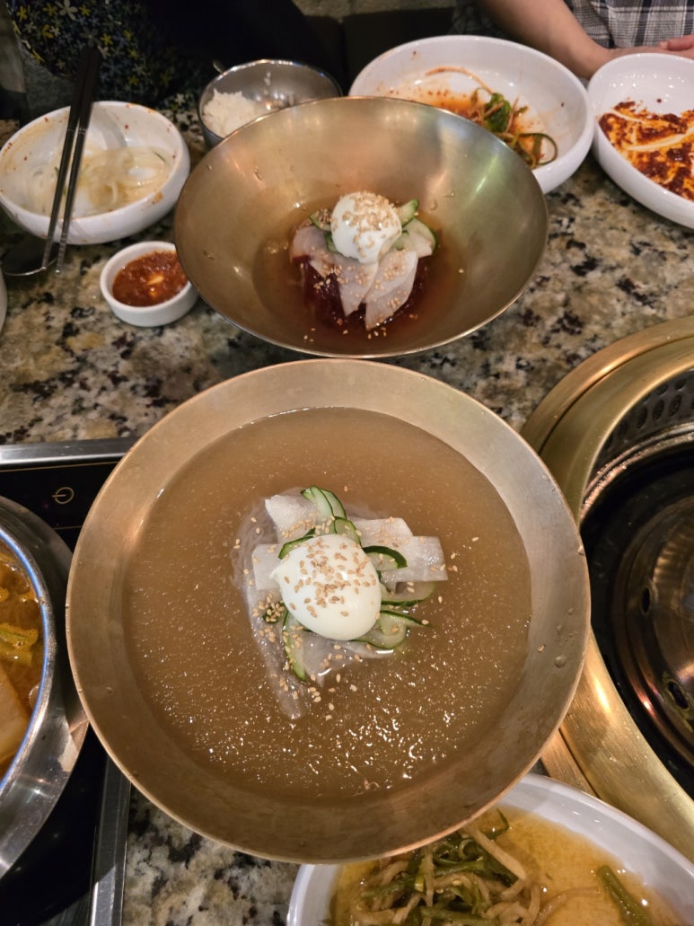 고고기 이미지