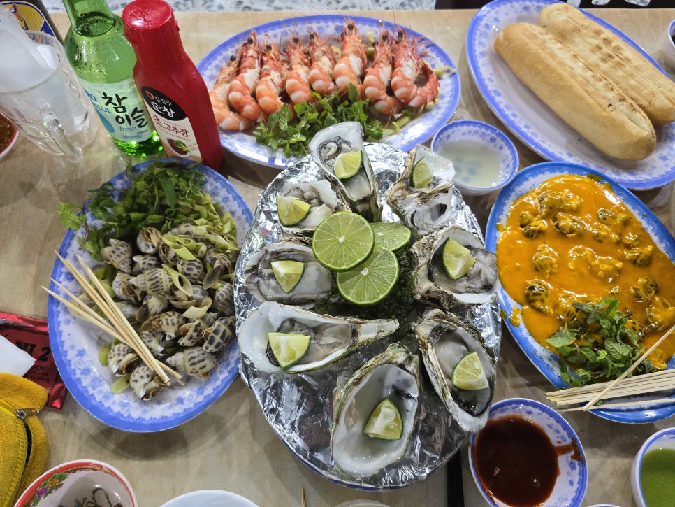 찐가라오케 이미지