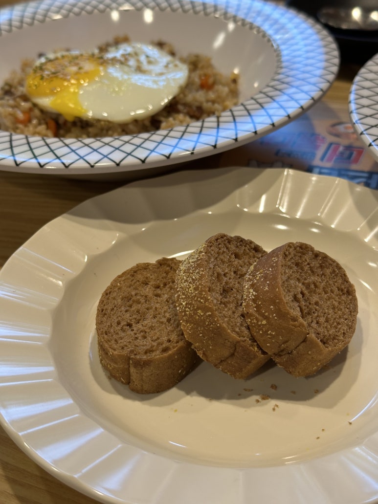 더볶다 이미지