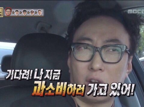입어보기 이미지