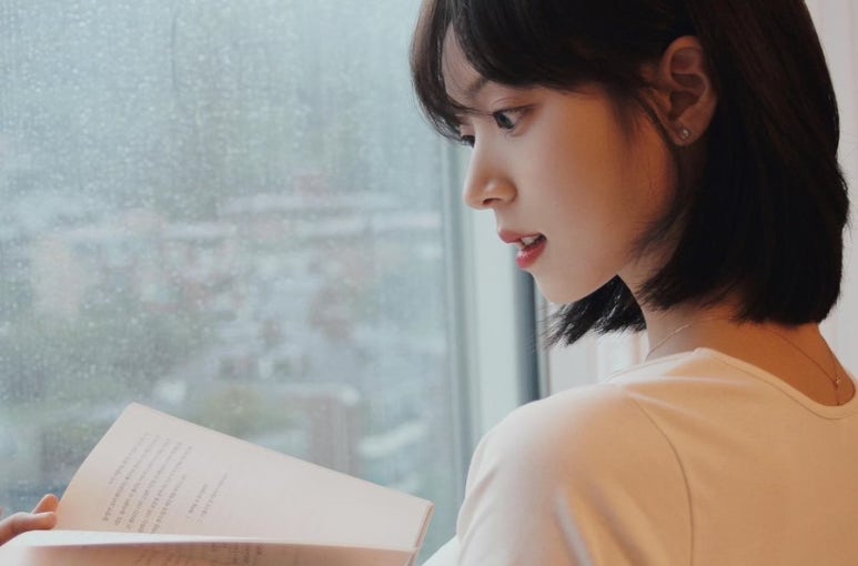 김지영헤어 이미지