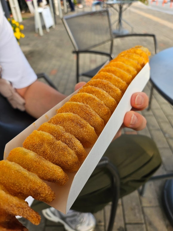 조선팔도통큰김치찜 이미지