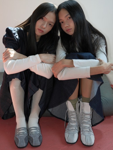 웨더스트랩 이미지