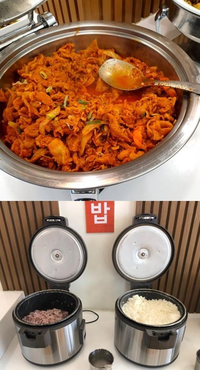 이도리카페 이미지