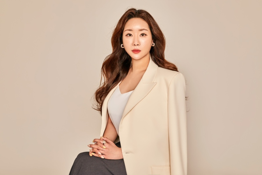 솔뷰티 이미지