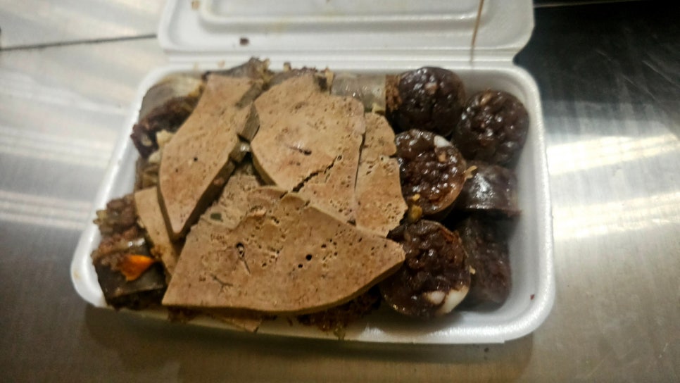 킨크커피 태릉입구역점 이미지