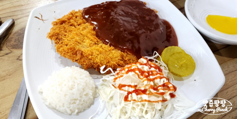 겐돈소바 이미지